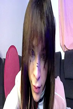 stormytt_ live sex cam