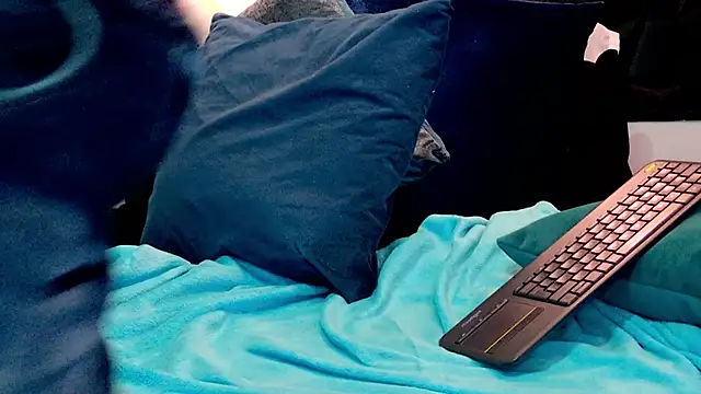 Hurrem99's cam snapshot