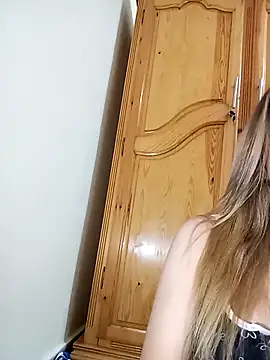 indilasixeey's cam snapshot