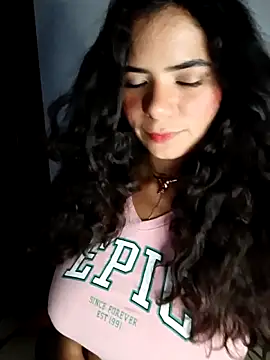 Simone_Miller live sex cam