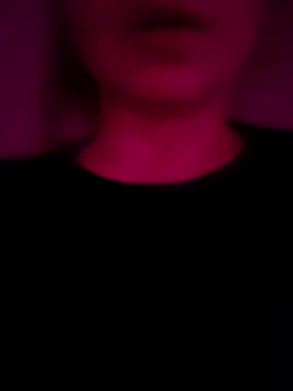 angel_eyees live sex cam