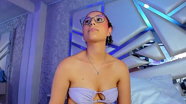 Miia002's cam snapshot