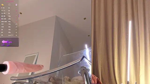 Eva_Bailey_'s cam snapshot