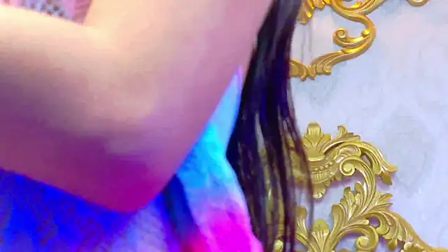 CataStones's cam snapshot