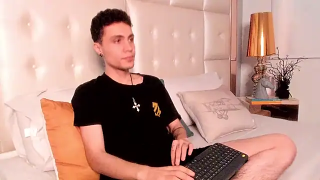 dark_sun302's cam snapshot