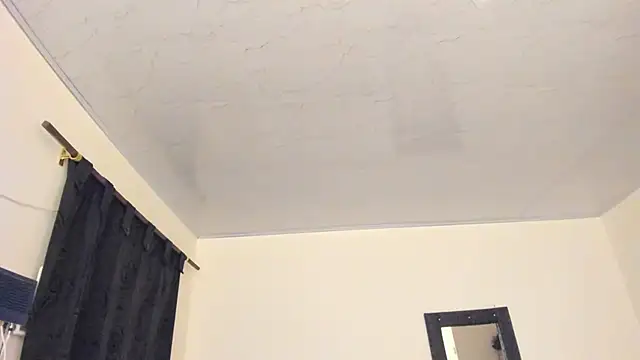 Laurasofia01's cam snapshot