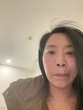 xiangxiang-love live sex cam