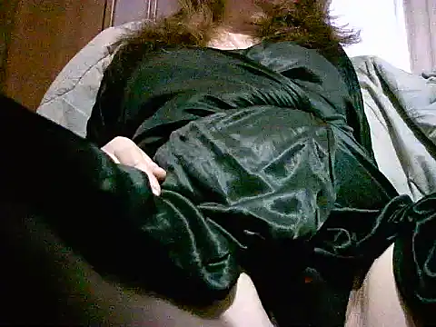 Russian_Lara's cam snapshot