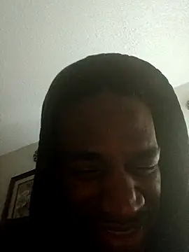 ReallyReallyReal's cam snapshot