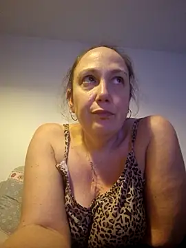 Wisie_Cutie's cam snapshot