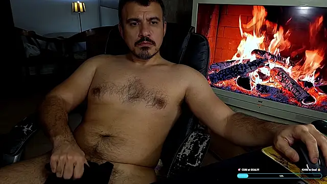 officeman7 live sex cam