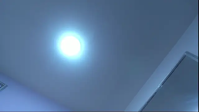 Grettel-ramirez's cam snapshot