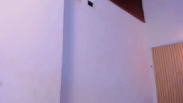 Harmony_Malkova's cam snapshot