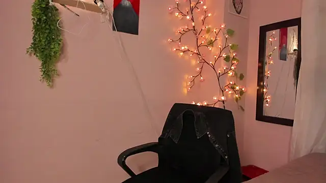 byanabrown's cam snapshot