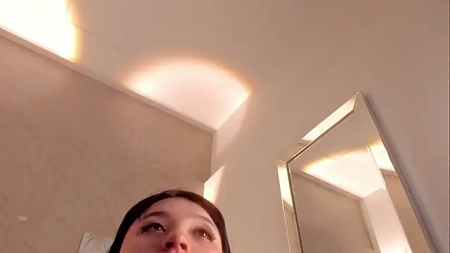 Lunaa_bellaa's cam snapshot