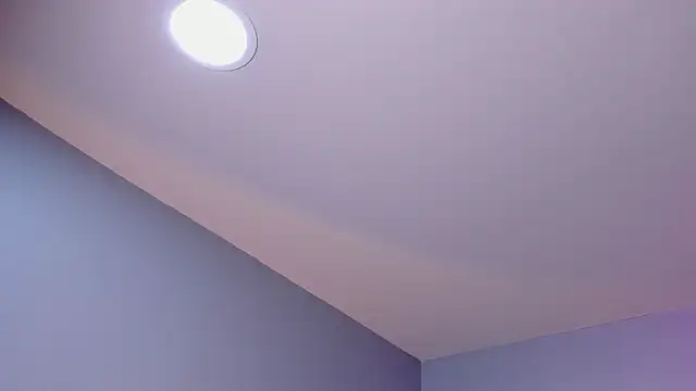 Amy_whittee's cam snapshot