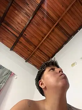 _Sweetlove_'s cam snapshot