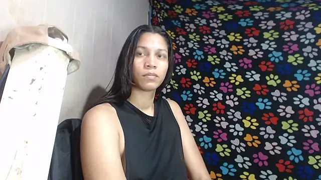 ELIZABET2-'s cam snapshot