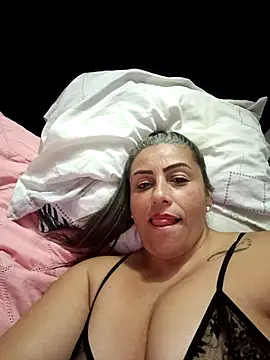 maynor_1998's cam snapshot