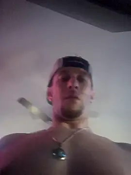 Twin2222 live sex cam