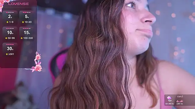 issa_monterrey's cam snapshot