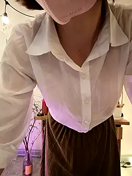 Emma_Linh's cam snapshot