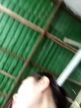 Lin-kute98's cam snapshot