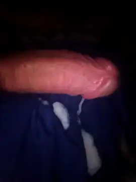 Juven1632's cam snapshot