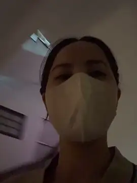 bi_biii's cam snapshot