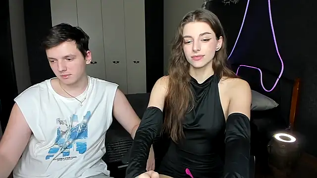 max496's cam snapshot