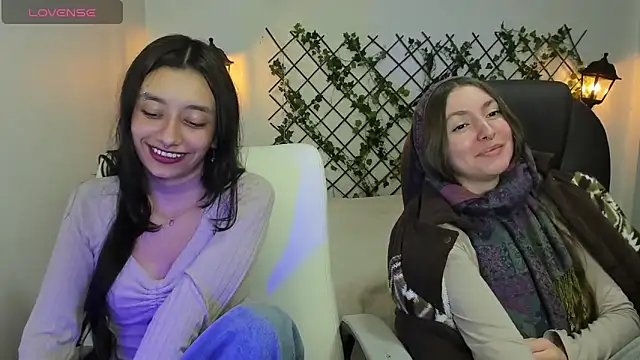 nana__rousse live sex cam