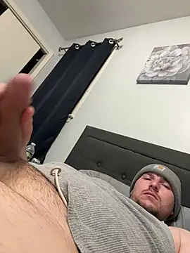 youngandhung2002's cam snapshot