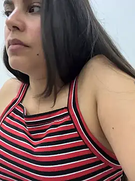 lulix69's cam snapshot