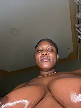 Soft_boobs's cam snapshot