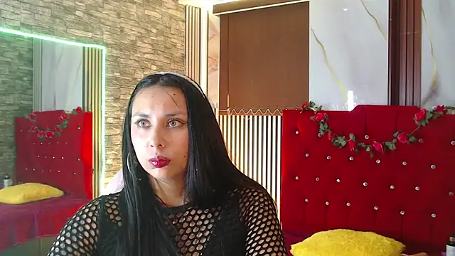 marilyncandy303av's cam snapshot