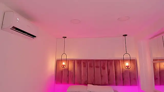 Haily_b's cam snapshot