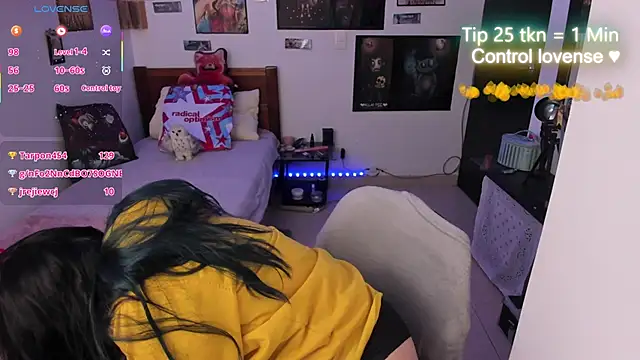 Cherry_blush_'s cam snapshot