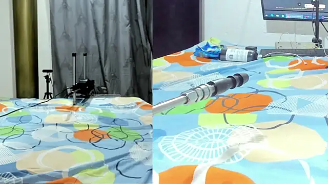 marilyn_16's cam snapshot