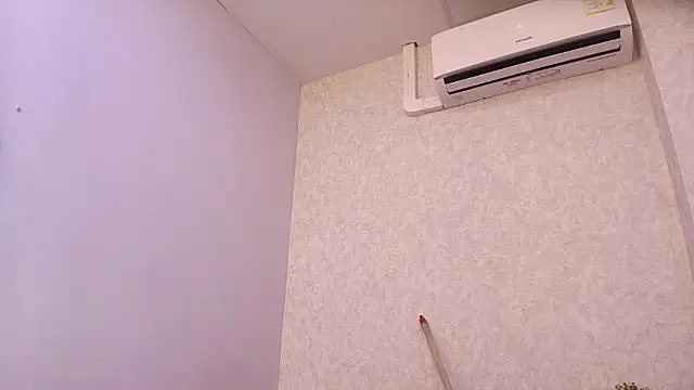 Amy_wats0n's cam snapshot