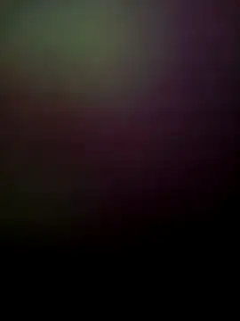 Nandani-758's cam snapshot