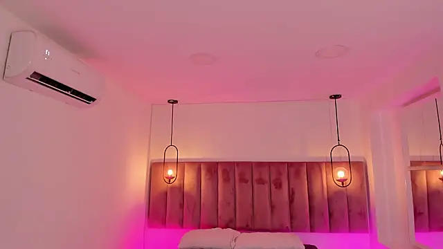 Haily_b's cam snapshot