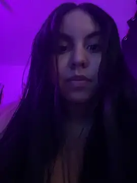 Dominic_Schmit01's cam snapshot