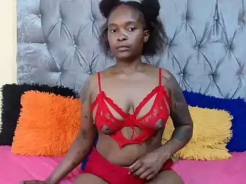 Lavendaxxx's cam snapshot