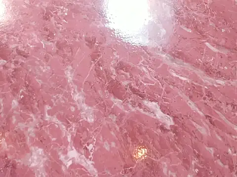 Sophiia_Hot_'s cam snapshot