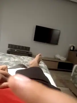 Al-Hari's cam snapshot