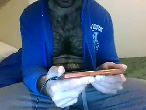 coppai200's cam snapshot