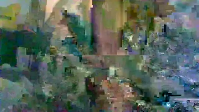 ON3YOULLN3VER_FIR3's cam snapshot