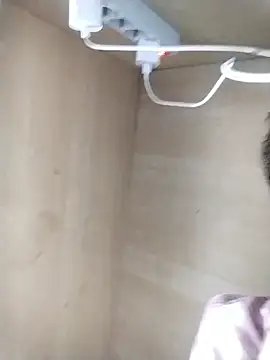 Francescodicristina44's cam snapshot