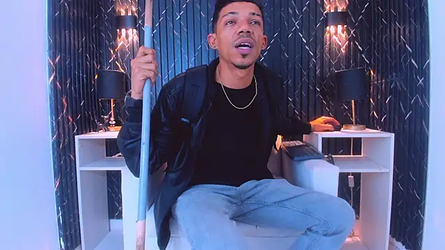 Gregory_Sforza's cam snapshot