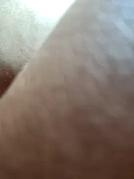 New_merrid_couple's cam snapshot